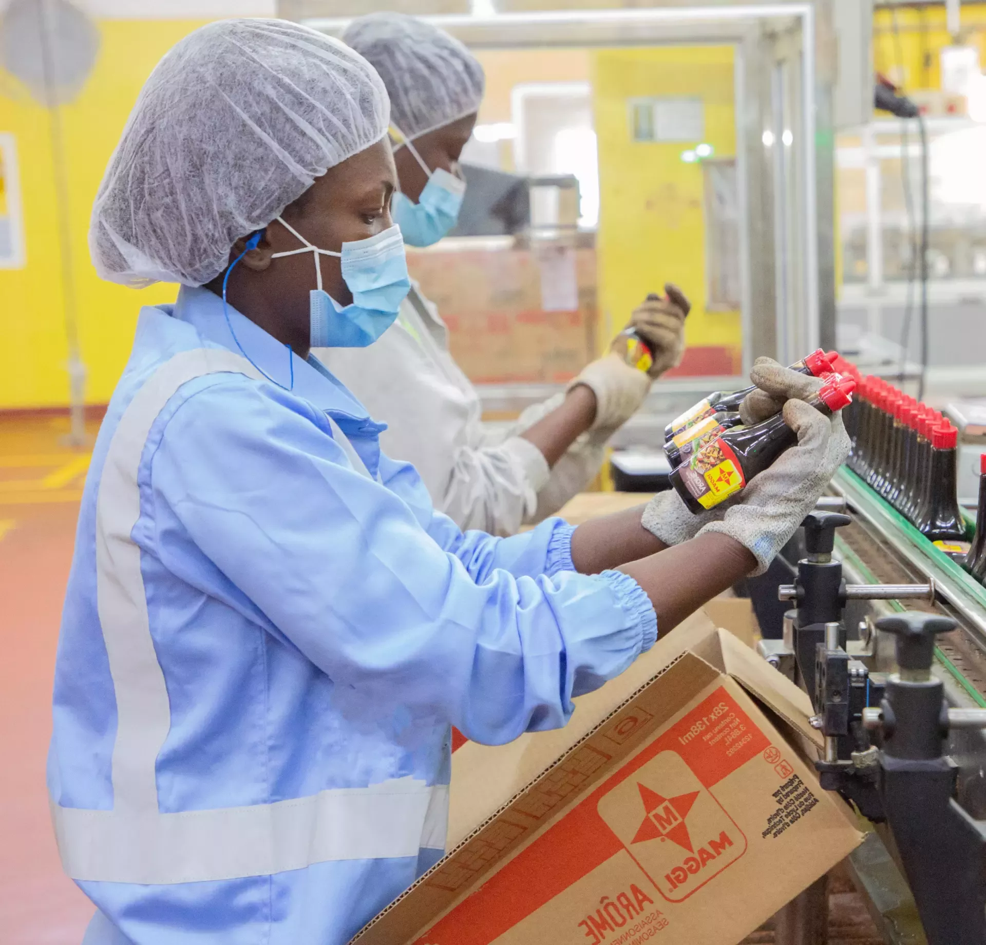 sustainable-packaging-nestl-cwa
